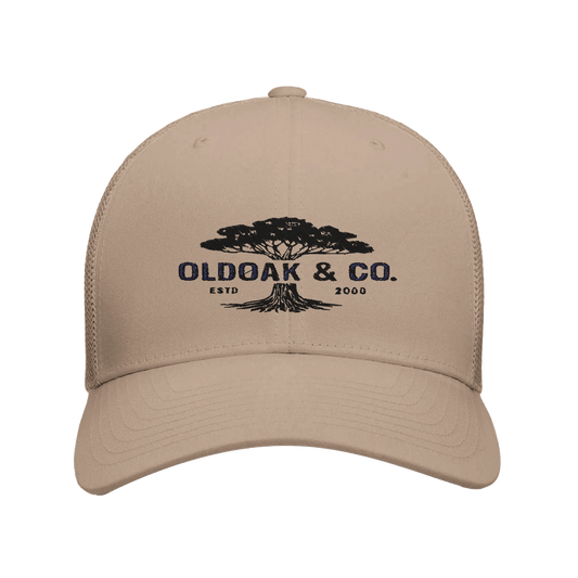 d8645cfb-f983-46bb-9608-7d4594a173f4