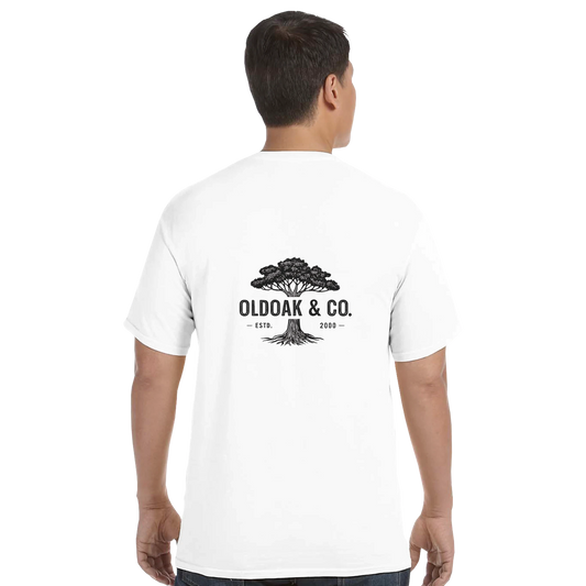 e94ac6a7-130a-4c15-8796-93711f7b954e