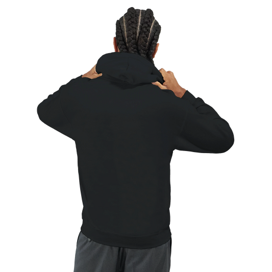 ec2c75c8-3c13-44f7-8384-060c0cb426a3